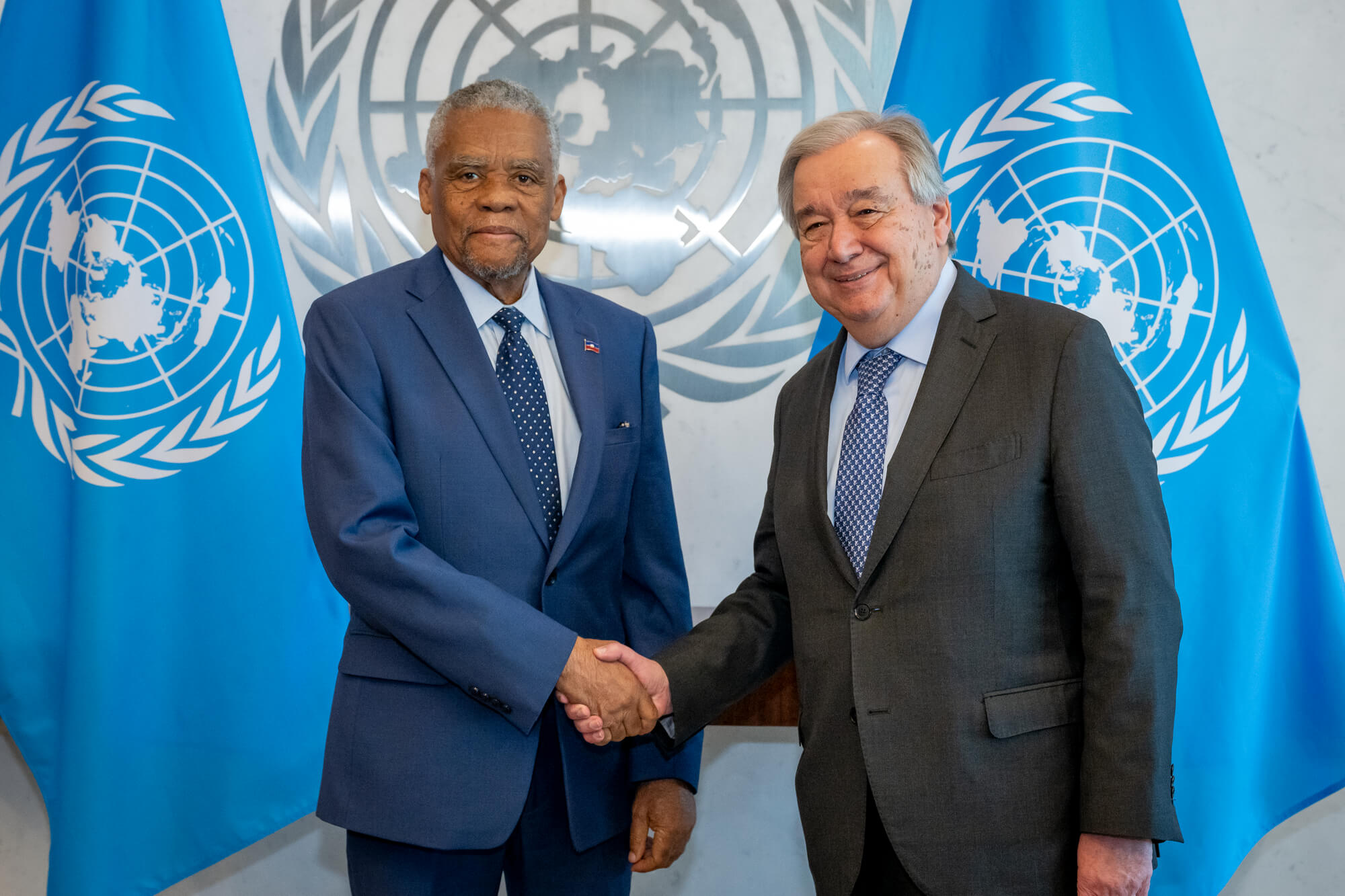 UN71088932_20250307_LF_8119_